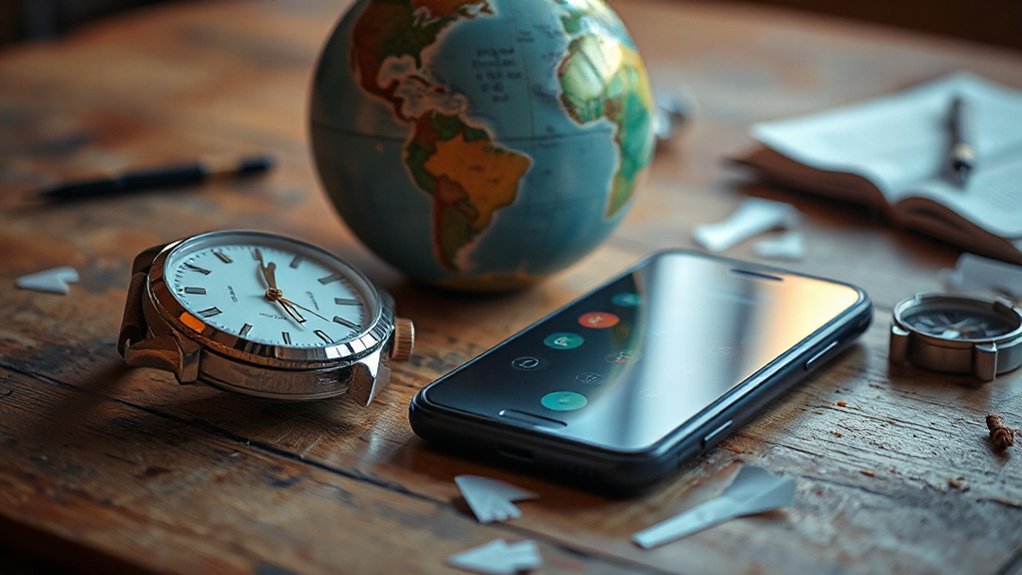 east later west earlier