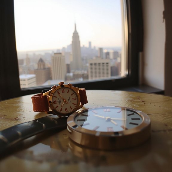 edt 06 00 38 utc 04 00