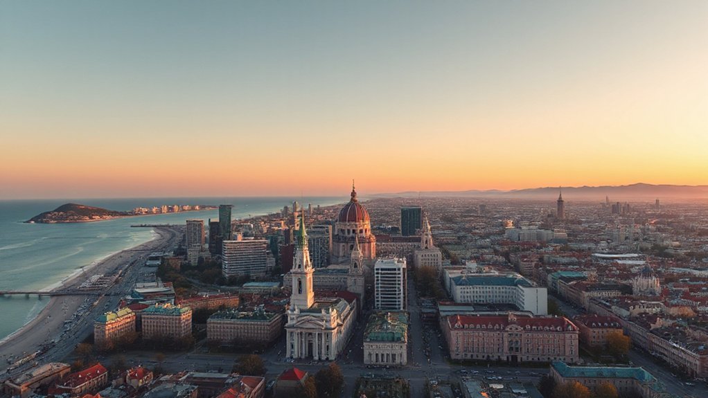 eet with dst exceptions