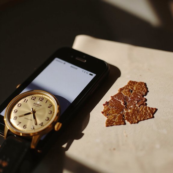 ethiopia utc plus three