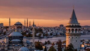 featured what time is it in turkey turkey time zone trt utc 0806f6da