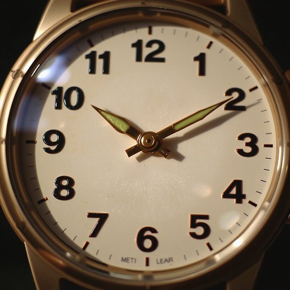 florida clocks change 2025