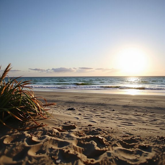 florida divided by timezones