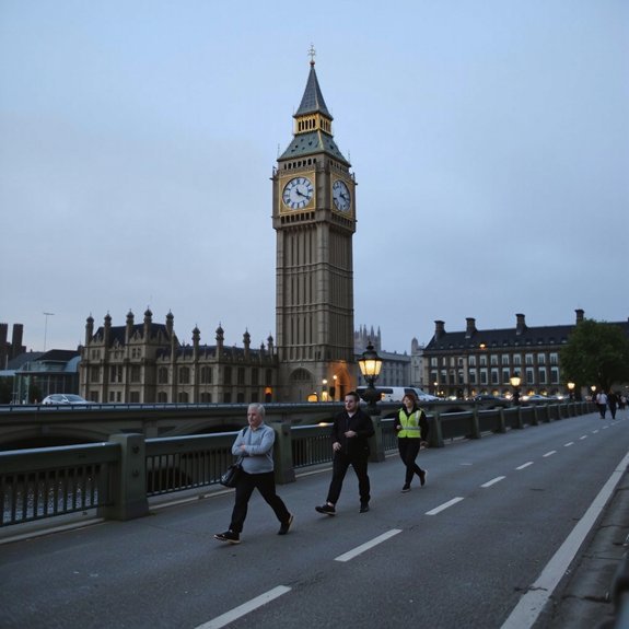 forward march 30 back october 26