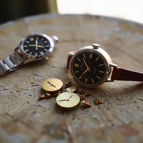 fourteen hours 50 400 seconds