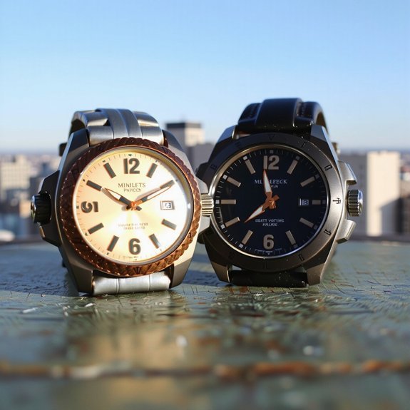 fourteen hours 50 400 seconds