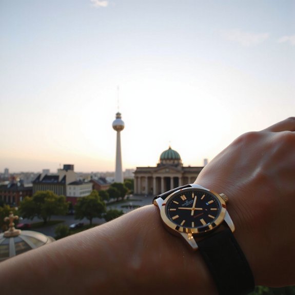 germany tuesday 15 01 cet