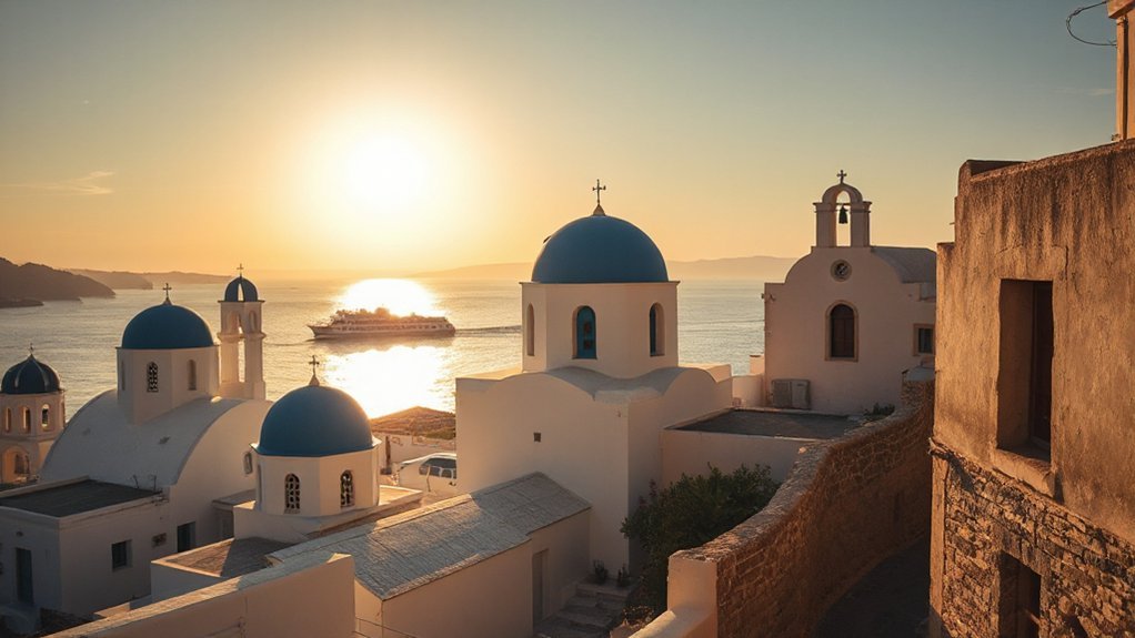 greece eastern european time