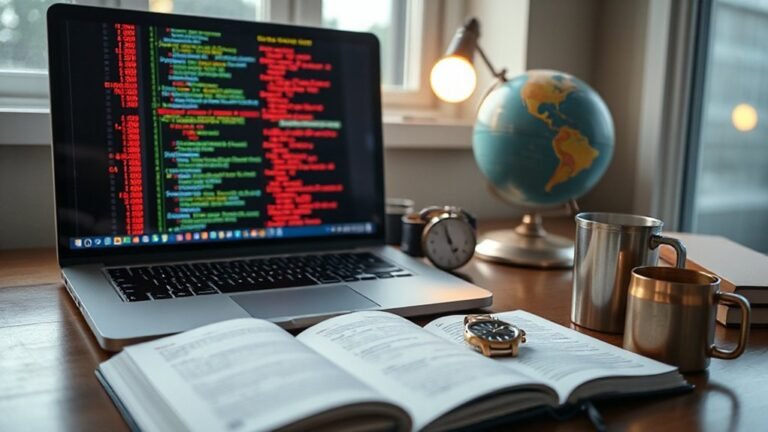 handling javascript time zones