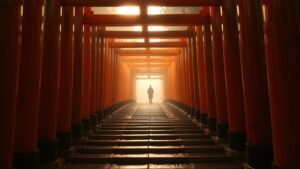 high intent local searches