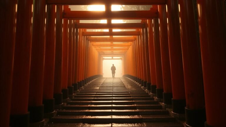 high intent local searches