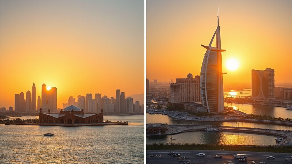 historical politics shape timezones