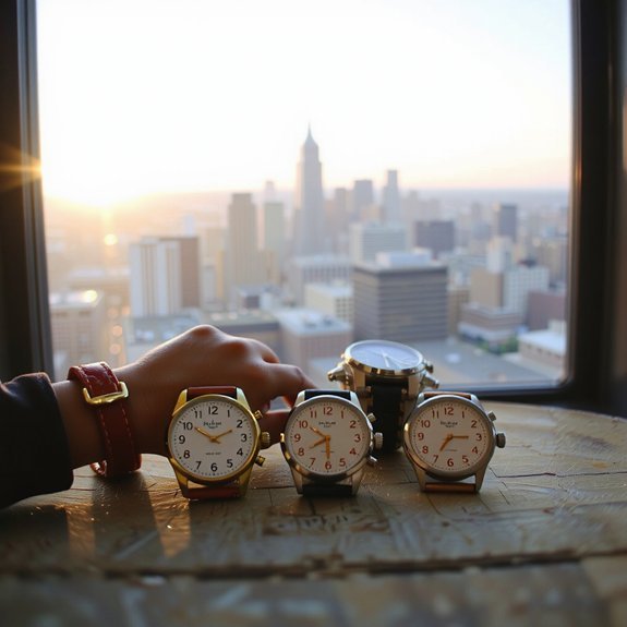 human made legal time zones