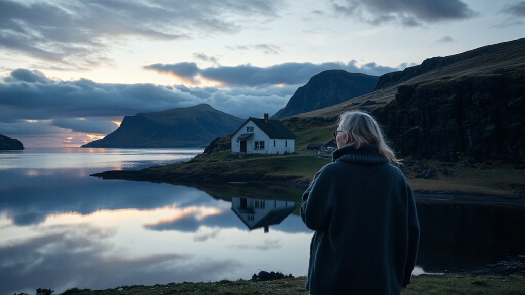 iceland rejects daylight saving
