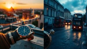 india london time difference