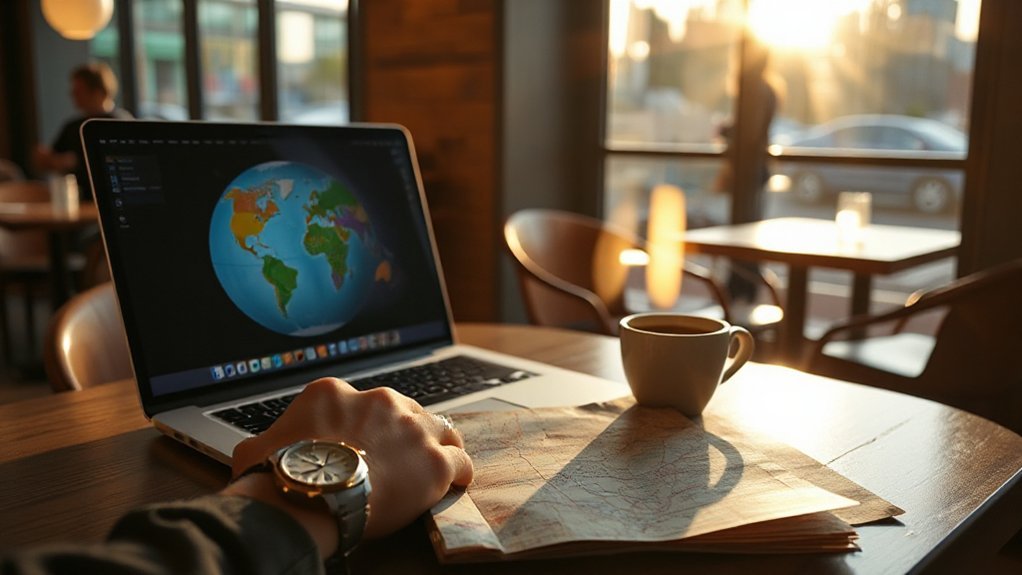 instant millisecond accurate time converter