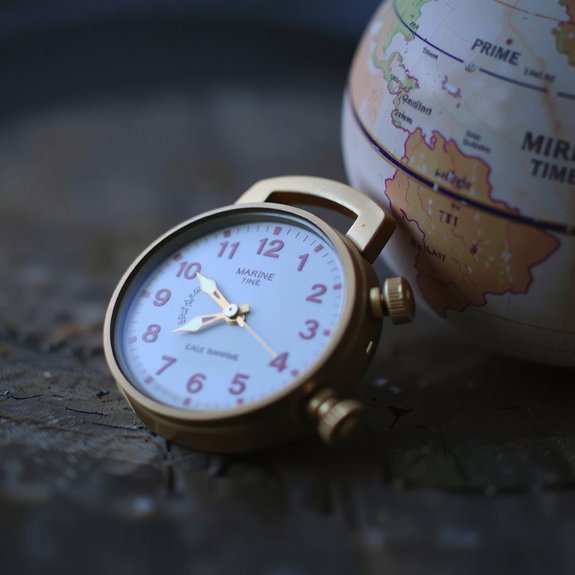 iso 8601 utc zulu offsets