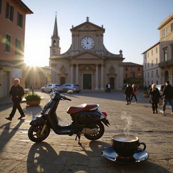 italy 14 41 23 cet friday