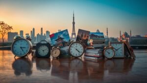 japan india time differences