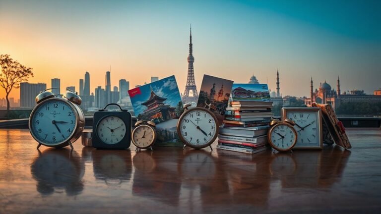 japan india time differences