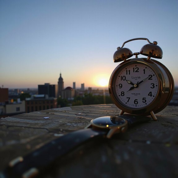 kyiv morning connects worldwide