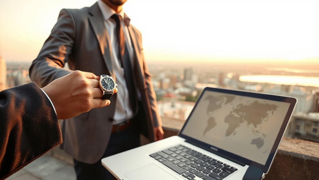 lock schedule to wat