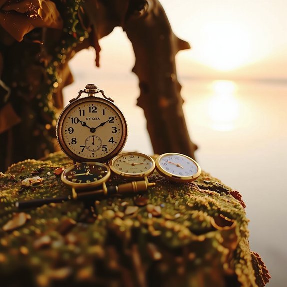 louisiana follows central time