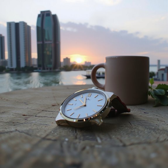 manila midnight pause decide