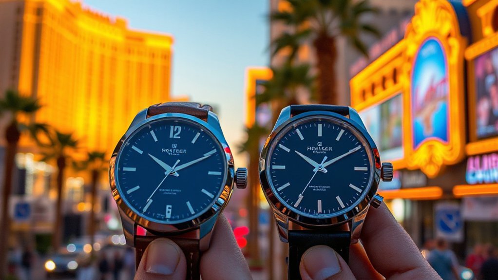 march forward november back