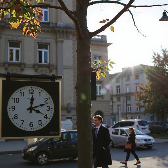 march jump october fallback