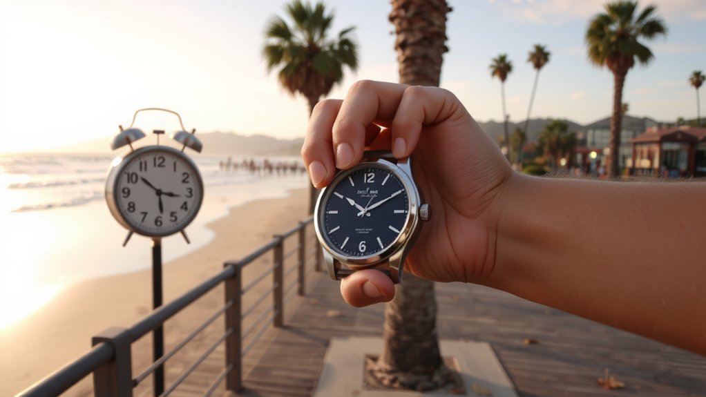 march second november first