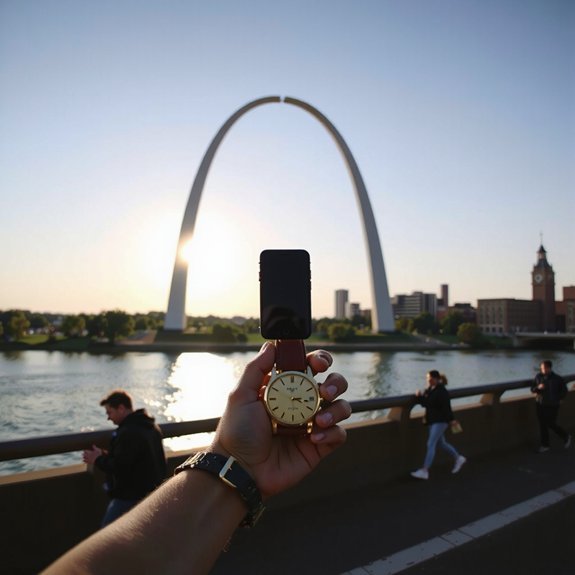 march second november first