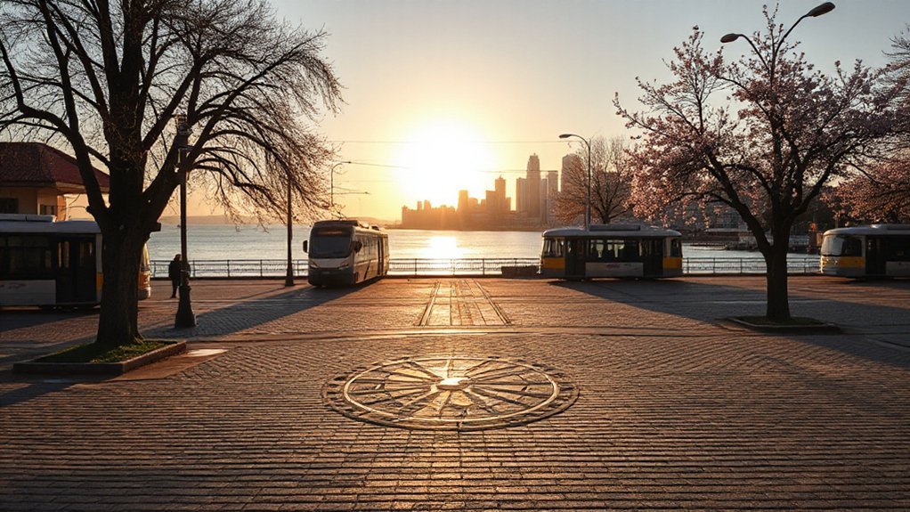 march start november end