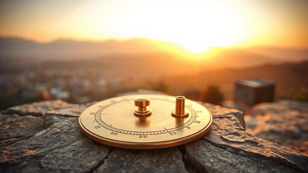 meridian 86 15 equals utc 5 45