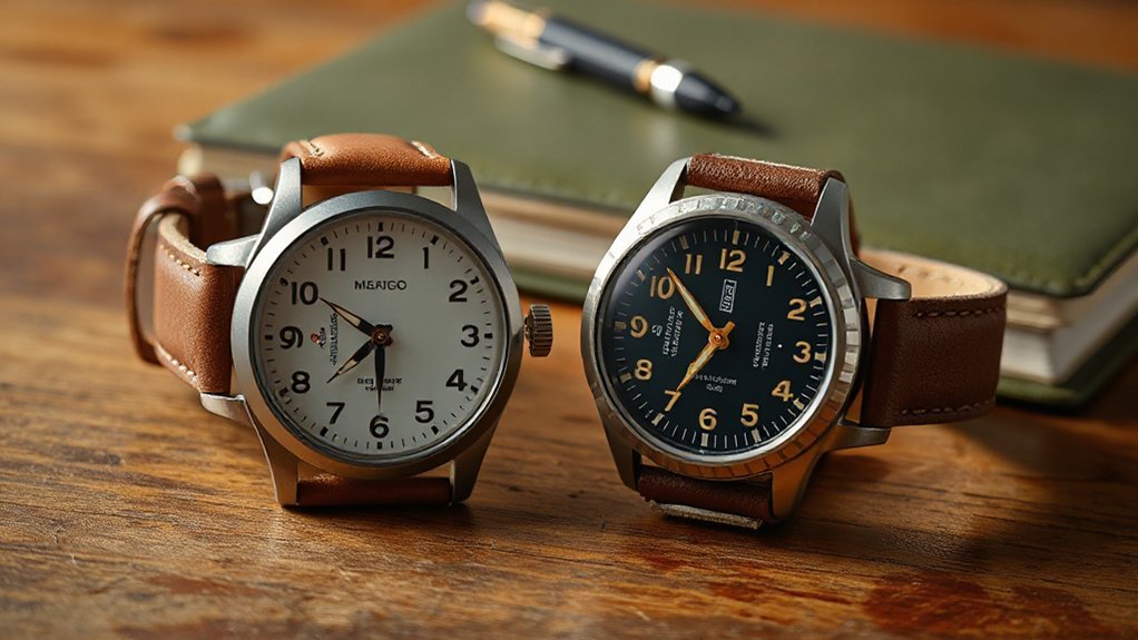 midnight zero noon unchanged