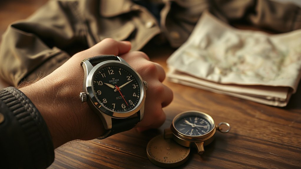 military time conversion guide