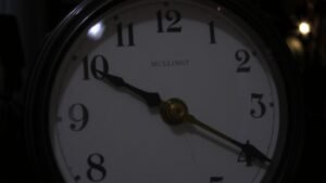 minutes to midnight updated