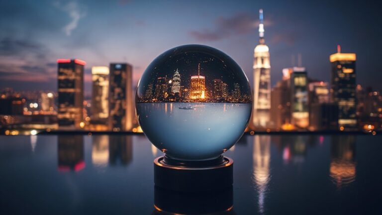 monthly global timezone updates