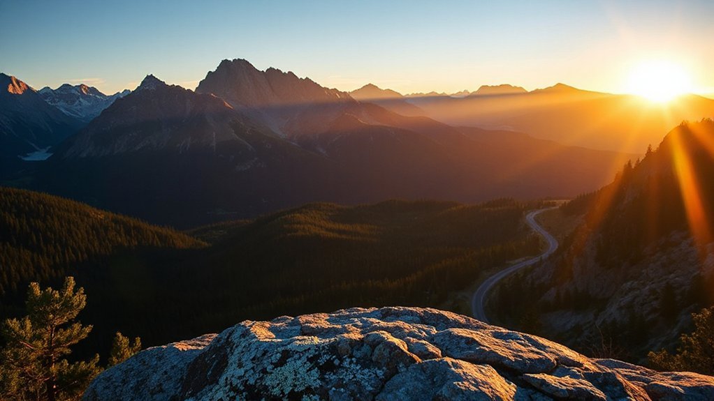 mountain time s costly shift