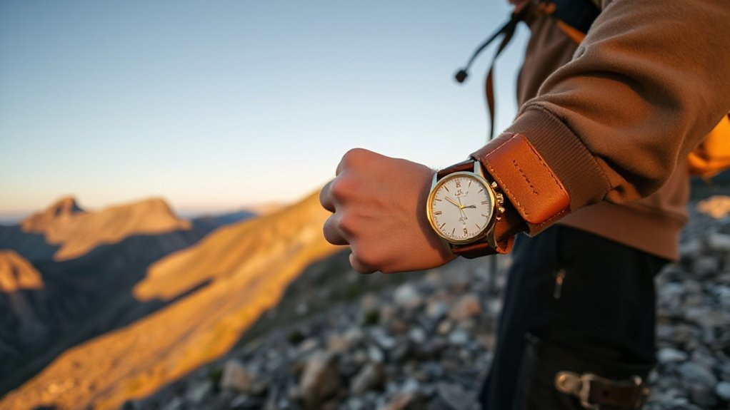 mst always utc minus7