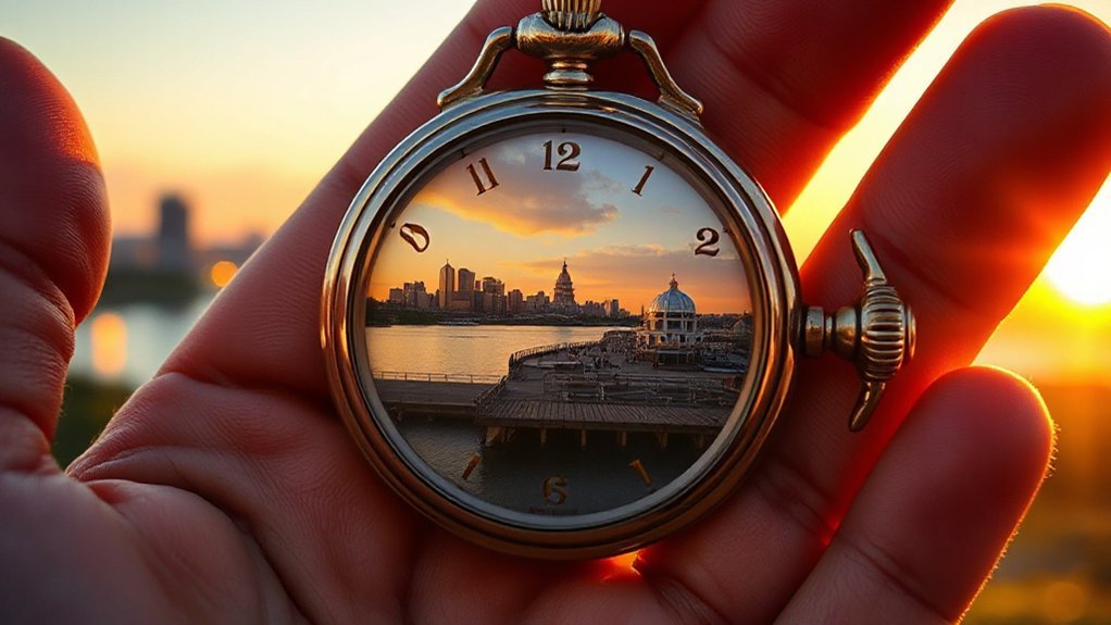 murals boardwalk vineyards flavors