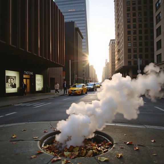 new york december 31