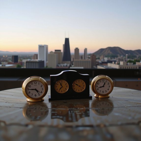 new york to honolulu