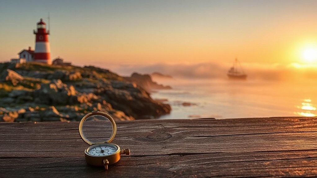 newfoundland s proud half hour time