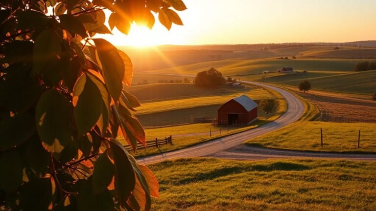 ohio follows eastern time