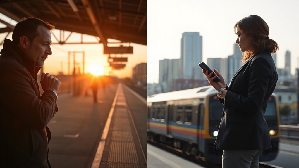 one hour wrecks schedules