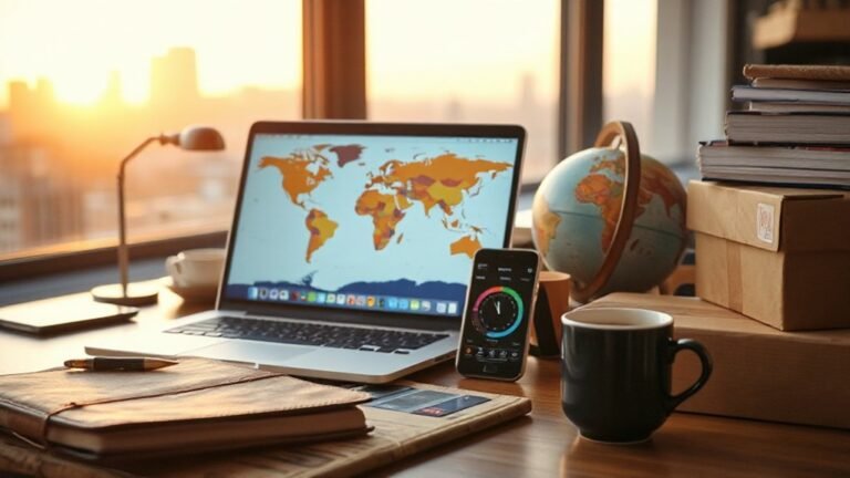 optimize e commerce across timezones