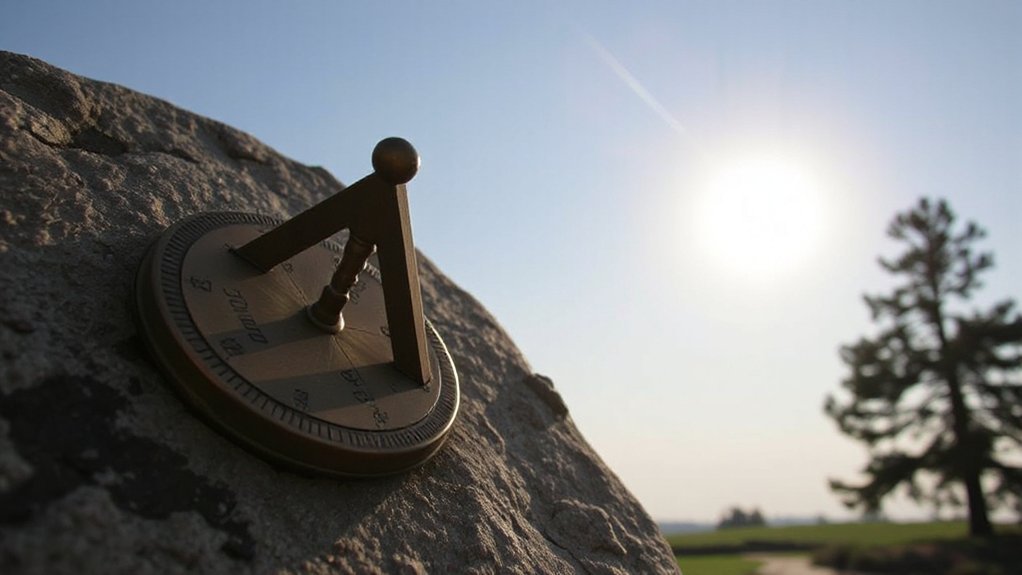 orbit eccentricity and tilt