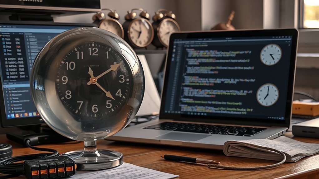 patch fast plan rollback