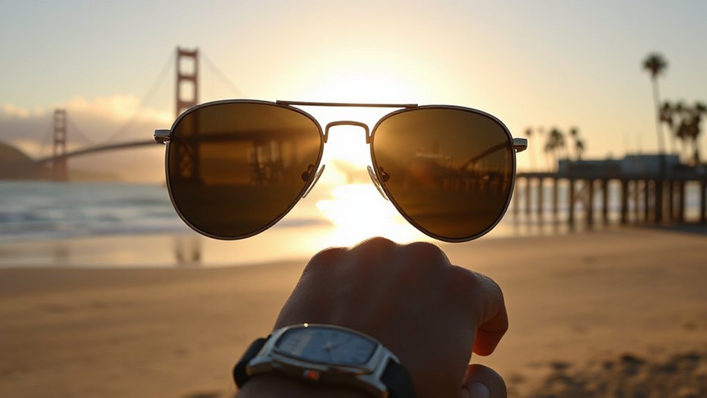 pdt march to november